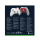 Microsoft Xbox Series Kontroler - Edycja Limitowana Starfield - 1153299 - zdjęcie 7